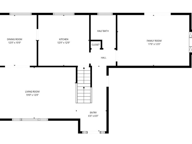 1052 Rainbow Trail, Miami Twp, OH 45150 Photo 28