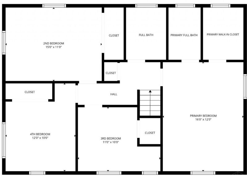 1052 Rainbow Trail, Miami Twp, OH 45150 Photo 29