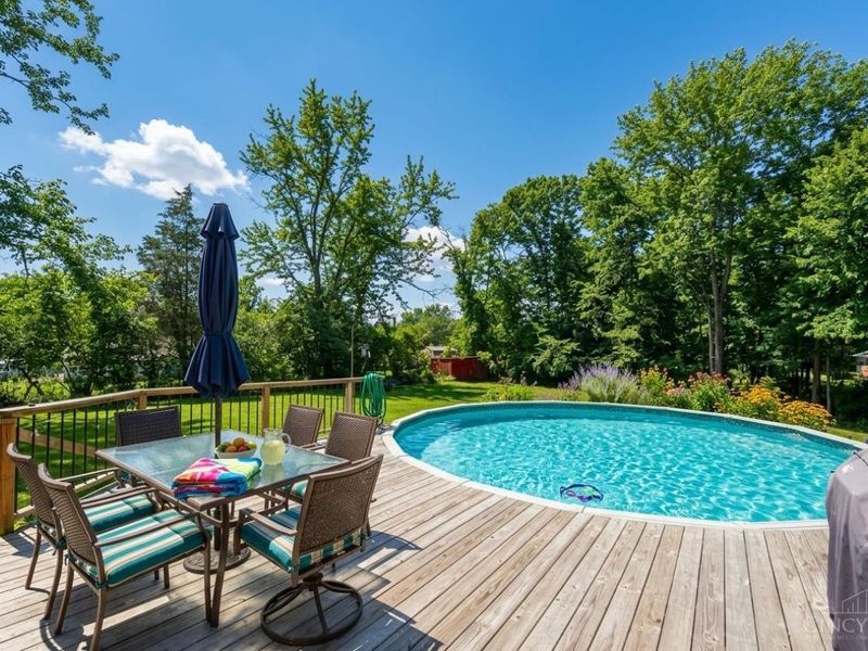 1052 Rainbow Trail, Miami Twp, OH 45150 Photo 3