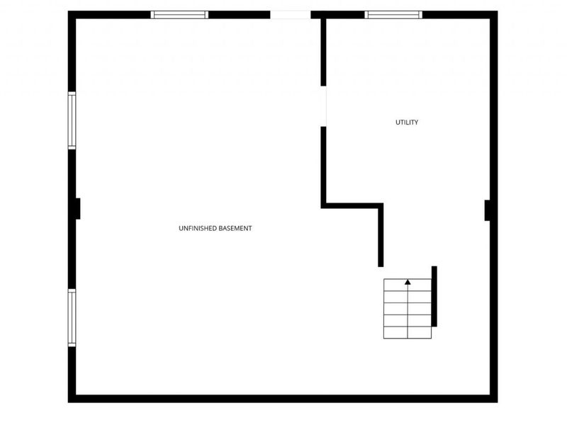 1052 Rainbow Trail, Miami Twp, OH 45150 Photo 30