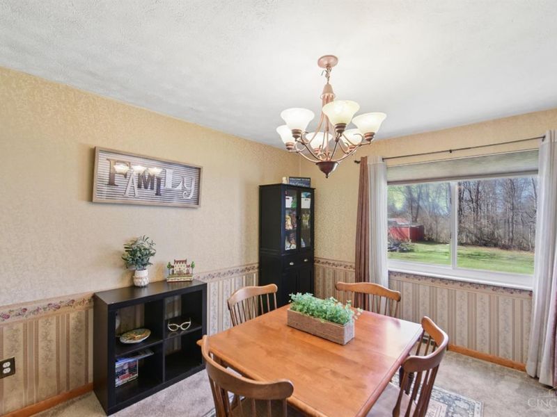 1052 Rainbow Trail, Miami Twp, OH 45150 Photo 7