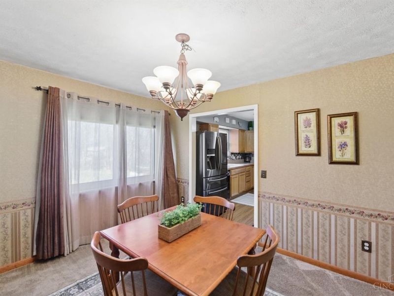 1052 Rainbow Trail, Miami Twp, OH 45150 Photo 8