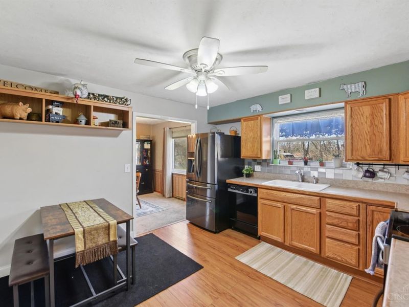 1052 Rainbow Trail, Miami Twp, OH 45150 Photo 9