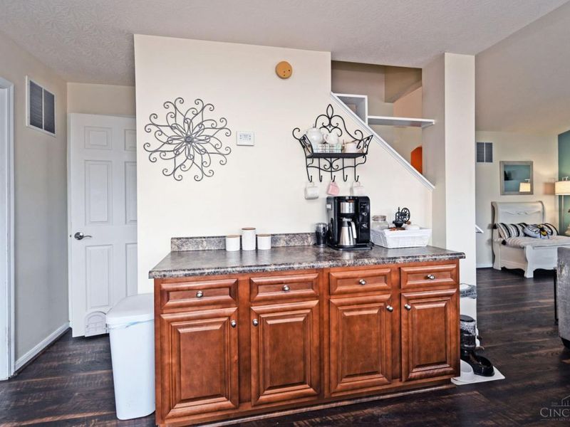 200 Lights Pointe Court, New Richmond, OH 45157 Photo 14