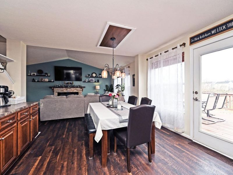 200 Lights Pointe Court, New Richmond, OH 45157 Photo 16