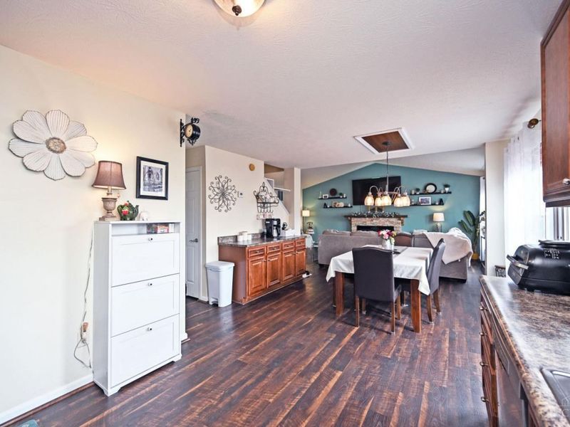 200 Lights Pointe Court, New Richmond, OH 45157 Photo 17