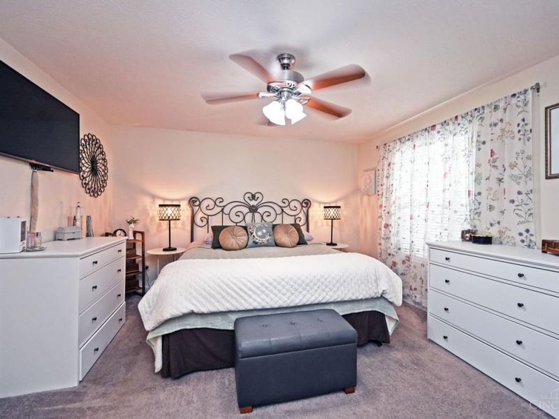 200 Lights Pointe Court, New Richmond, OH 45157 Photo 18