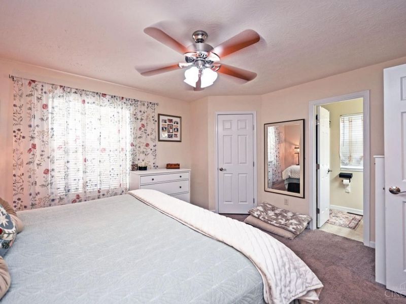 200 Lights Pointe Court, New Richmond, OH 45157 Photo 19