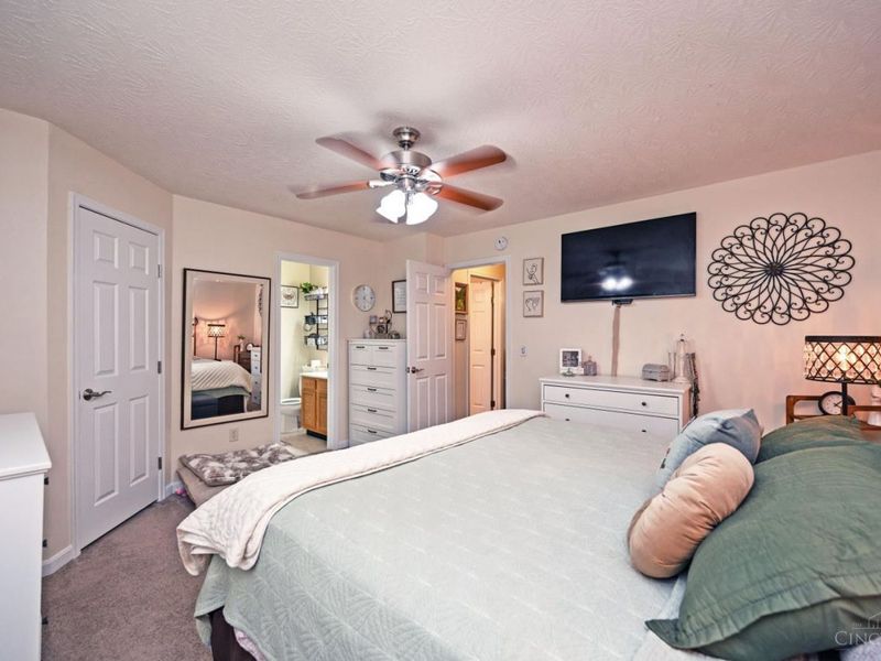 200 Lights Pointe Court, New Richmond, OH 45157 Photo 20