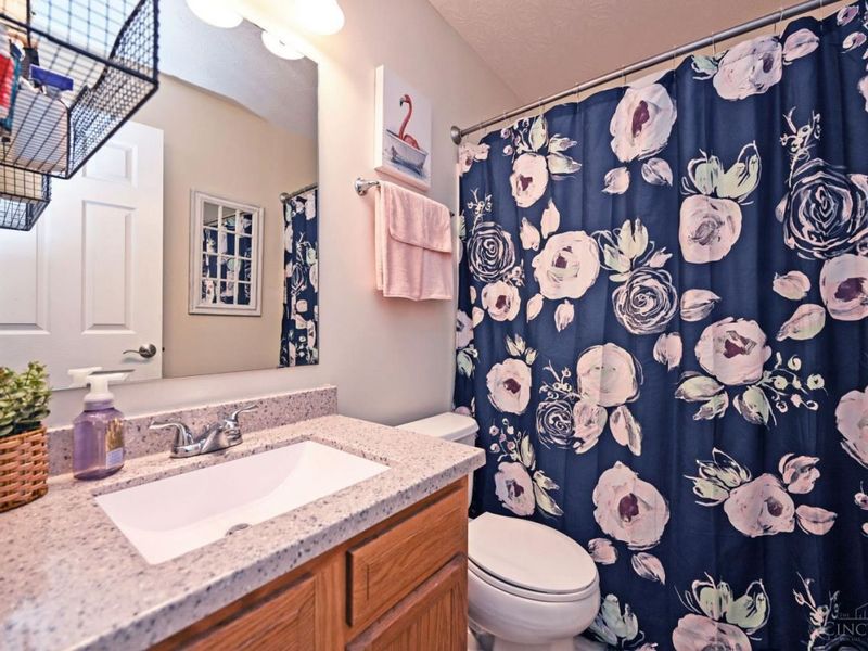 200 Lights Pointe Court, New Richmond, OH 45157 Photo 21