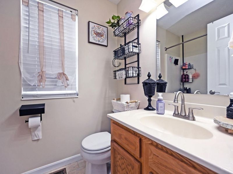 200 Lights Pointe Court, New Richmond, OH 45157 Photo 22