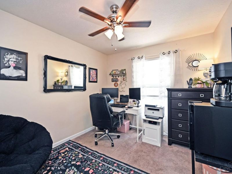 200 Lights Pointe Court, New Richmond, OH 45157 Photo 23