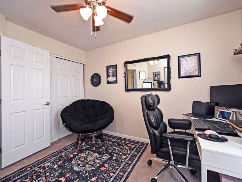 200 Lights Pointe Court, New Richmond, OH 45157 Photo 24