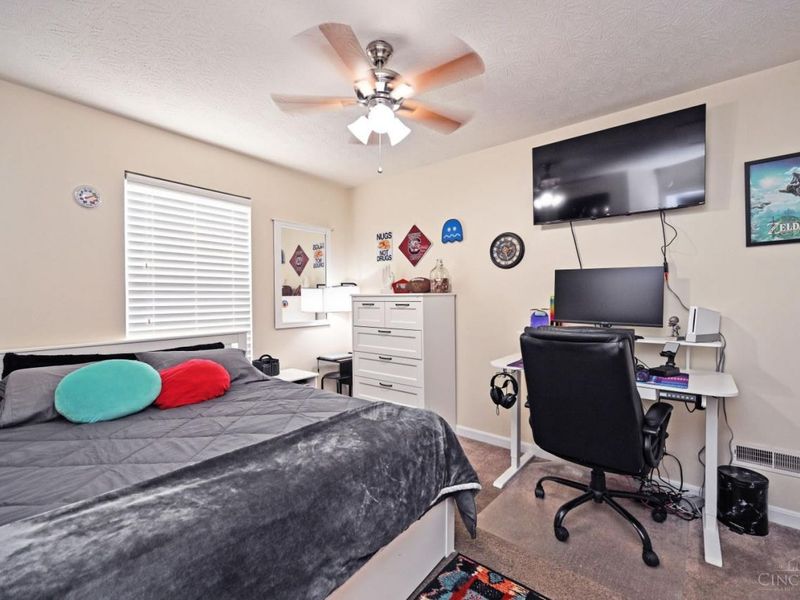 200 Lights Pointe Court, New Richmond, OH 45157 Photo 25