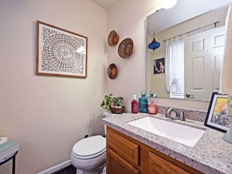 200 Lights Pointe Court, New Richmond, OH 45157 Photo 26