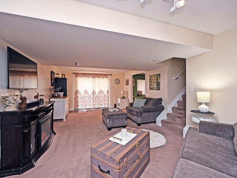 200 Lights Pointe Court, New Richmond, OH 45157 Photo 27