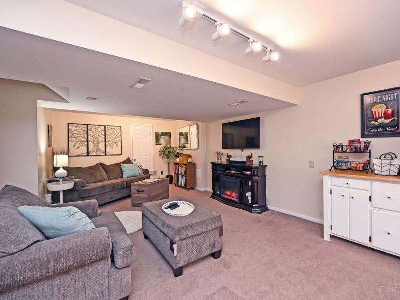 200 Lights Pointe Court, New Richmond, OH 45157 Photo 28