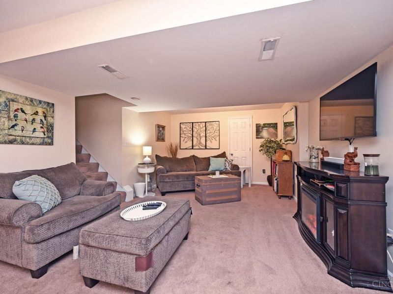 200 Lights Pointe Court, New Richmond, OH 45157 Photo 29