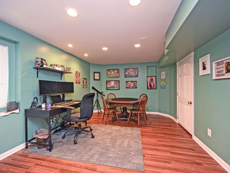 200 Lights Pointe Court, New Richmond, OH 45157 Photo 30