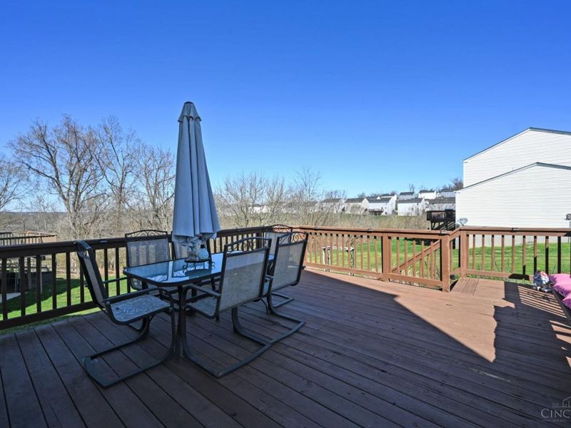 200 Lights Pointe Court, New Richmond, OH 45157 Photo 31