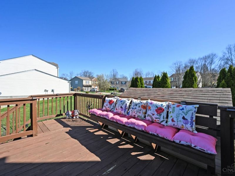 200 Lights Pointe Court, New Richmond, OH 45157 Photo 32