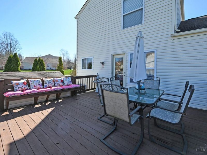 200 Lights Pointe Court, New Richmond, OH 45157 Photo 34