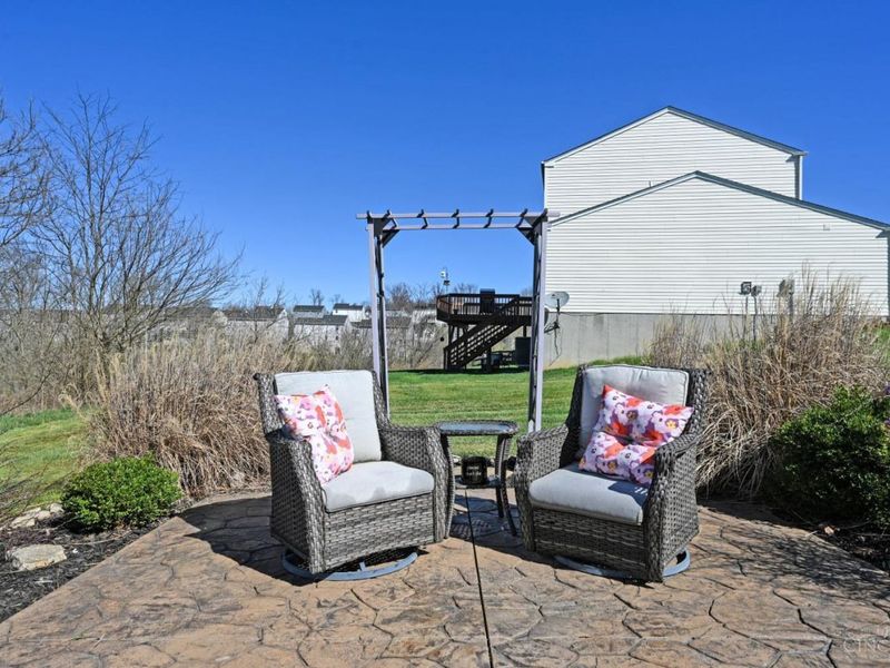 200 Lights Pointe Court, New Richmond, OH 45157 Photo 36