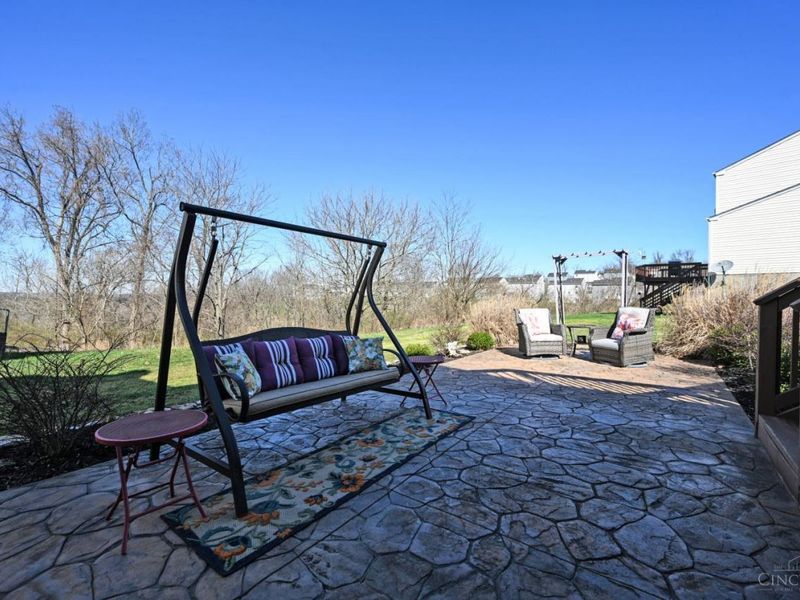 200 Lights Pointe Court, New Richmond, OH 45157 Photo 37