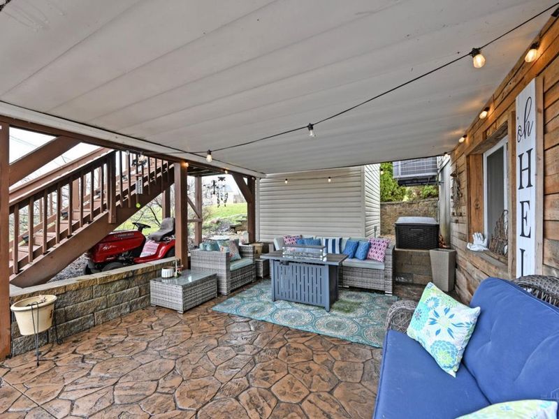 200 Lights Pointe Court, New Richmond, OH 45157 Photo 38