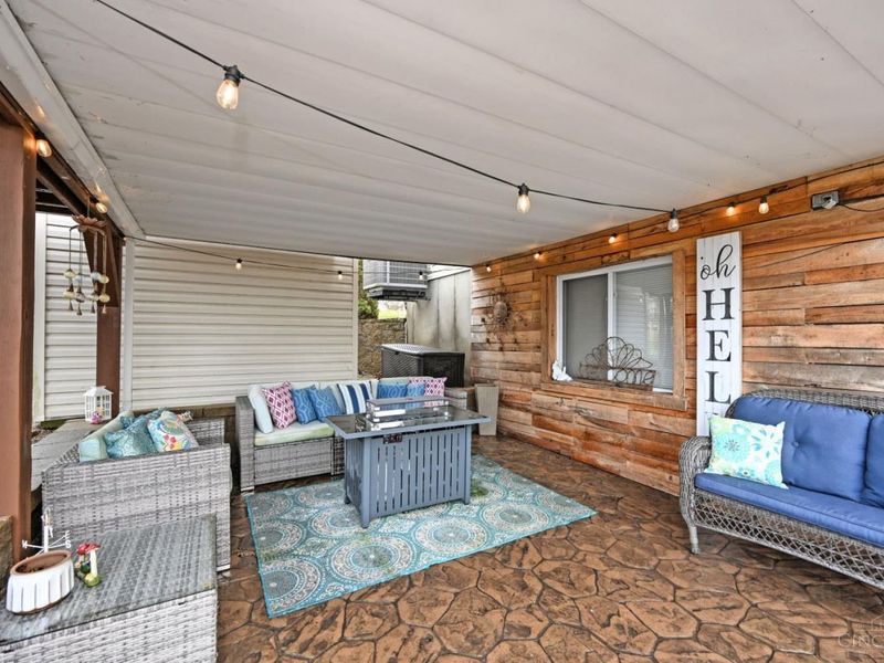 200 Lights Pointe Court, New Richmond, OH 45157 Photo 39