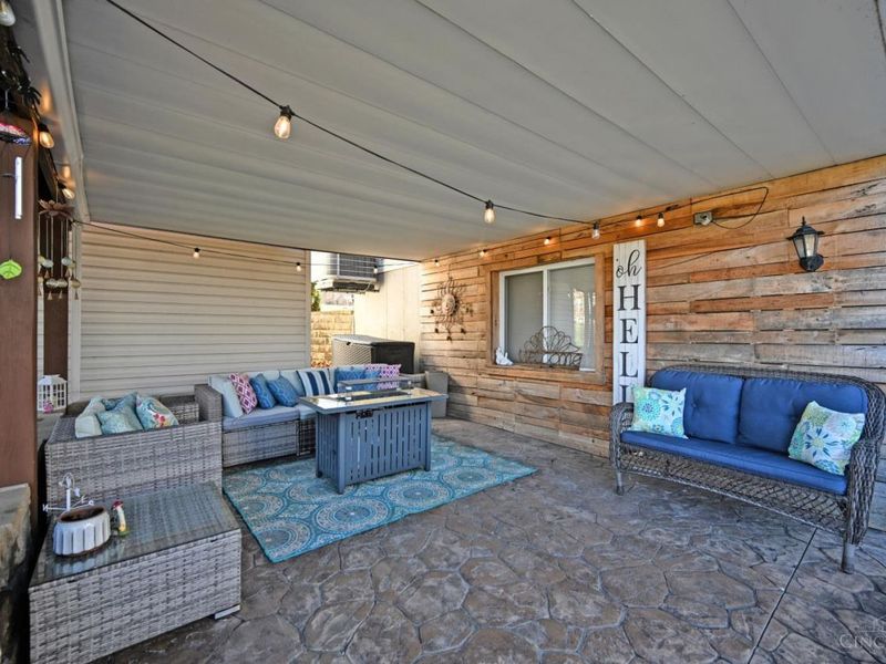 200 Lights Pointe Court, New Richmond, OH 45157 Photo 40