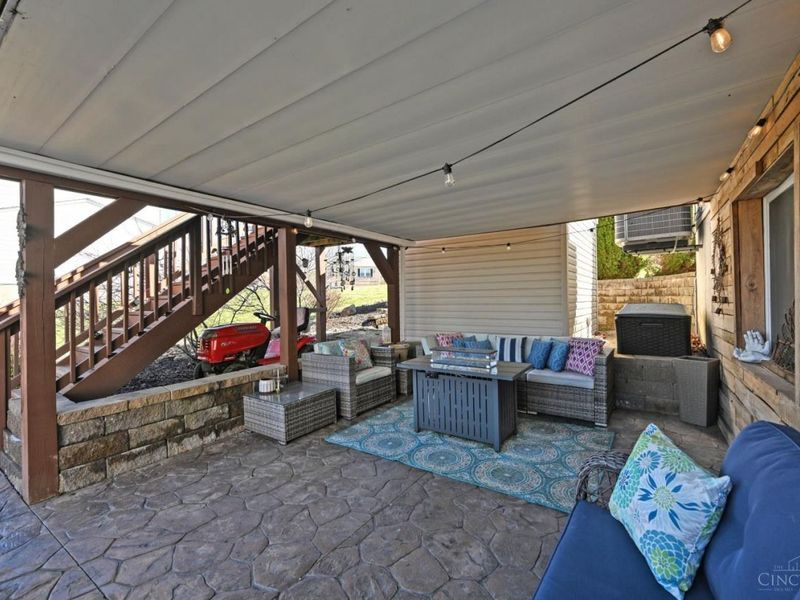 200 Lights Pointe Court, New Richmond, OH 45157 Photo 41