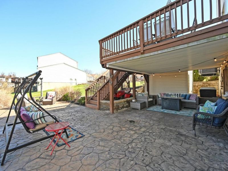 200 Lights Pointe Court, New Richmond, OH 45157 Photo 42