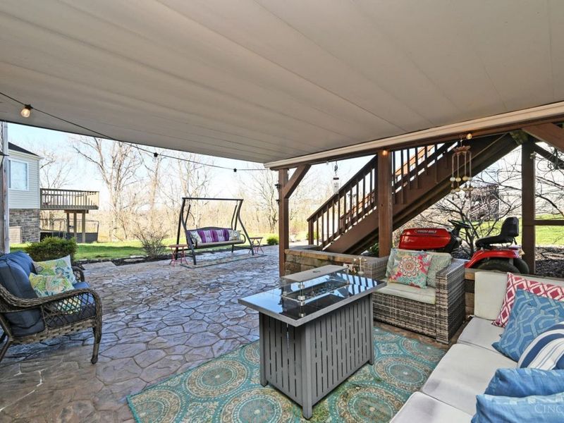 200 Lights Pointe Court, New Richmond, OH 45157 Photo 43