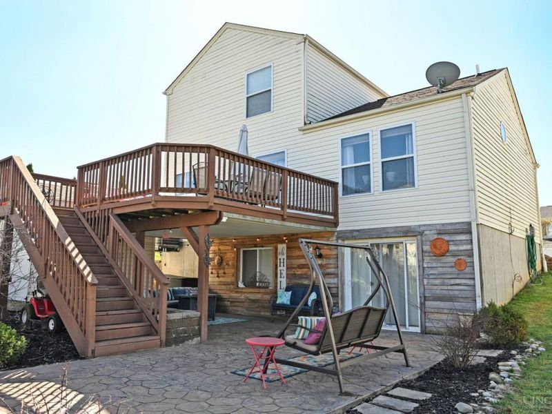 200 Lights Pointe Court, New Richmond, OH 45157 Photo 44