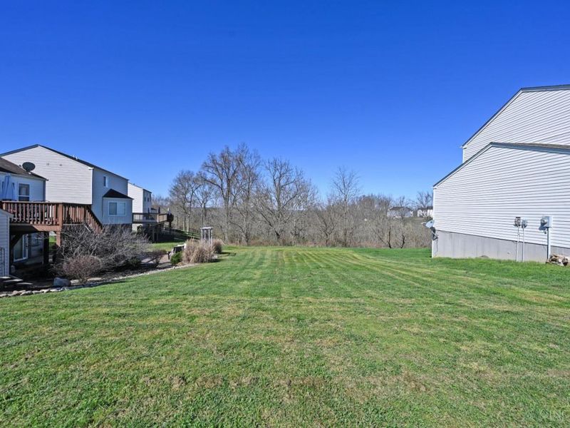 200 Lights Pointe Court, New Richmond, OH 45157 Photo 47