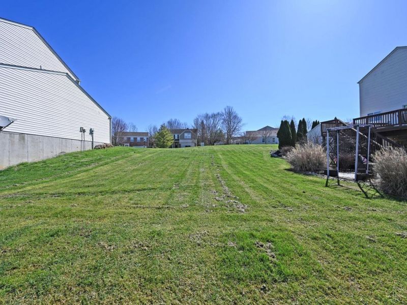 200 Lights Pointe Court, New Richmond, OH 45157 Photo 50