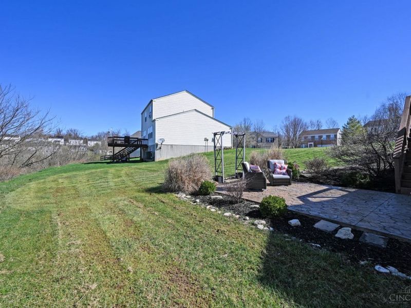 200 Lights Pointe Court, New Richmond, OH 45157 Photo 51