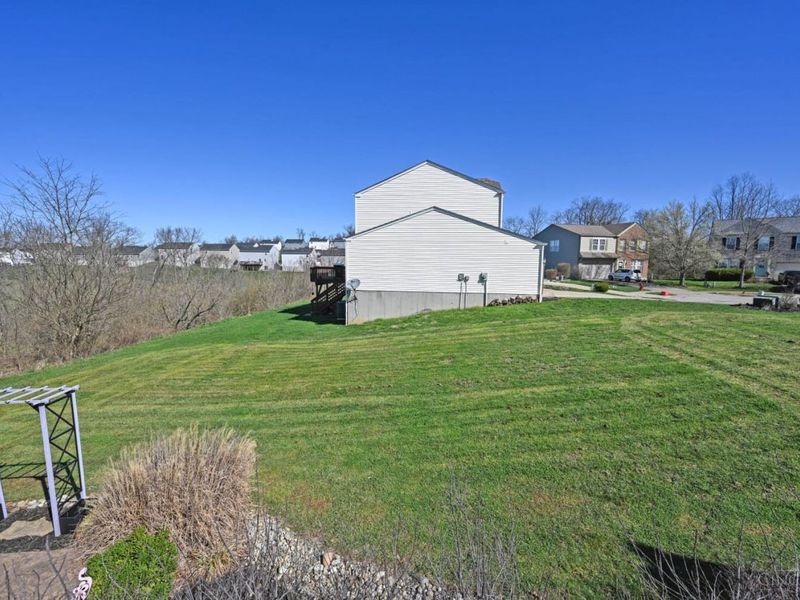 200 Lights Pointe Court, New Richmond, OH 45157 Photo 52