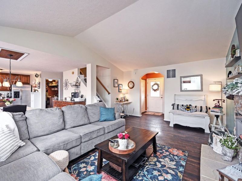 200 Lights Pointe Court, New Richmond, OH 45157 Photo 9