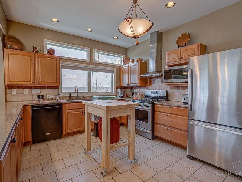 7591 Brookville Road, Oxford Twp, OH 45056 Photo 11