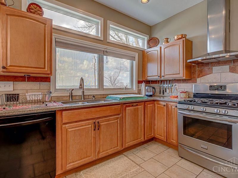 7591 Brookville Road, Oxford Twp, OH 45056 Photo 13