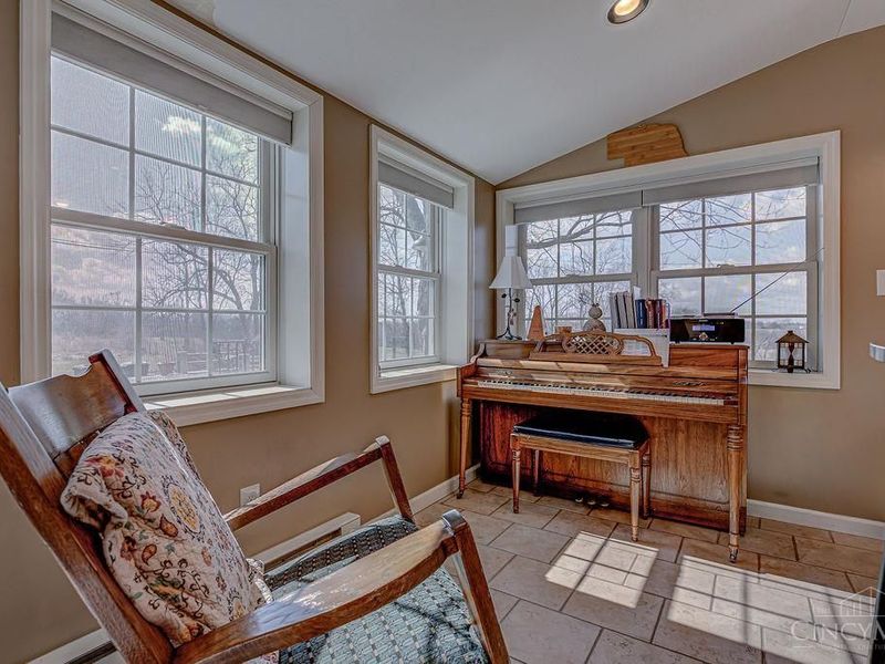 7591 Brookville Road, Oxford Twp, OH 45056 Photo 16