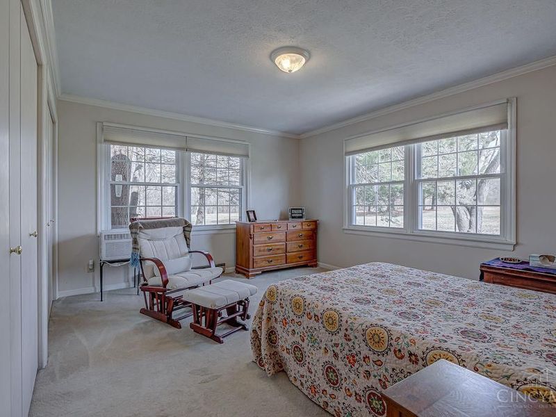 7591 Brookville Road, Oxford Twp, OH 45056 Photo 17