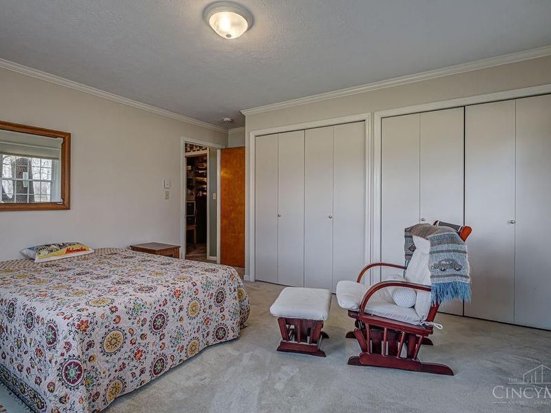 7591 Brookville Road, Oxford Twp, OH 45056 Photo 18