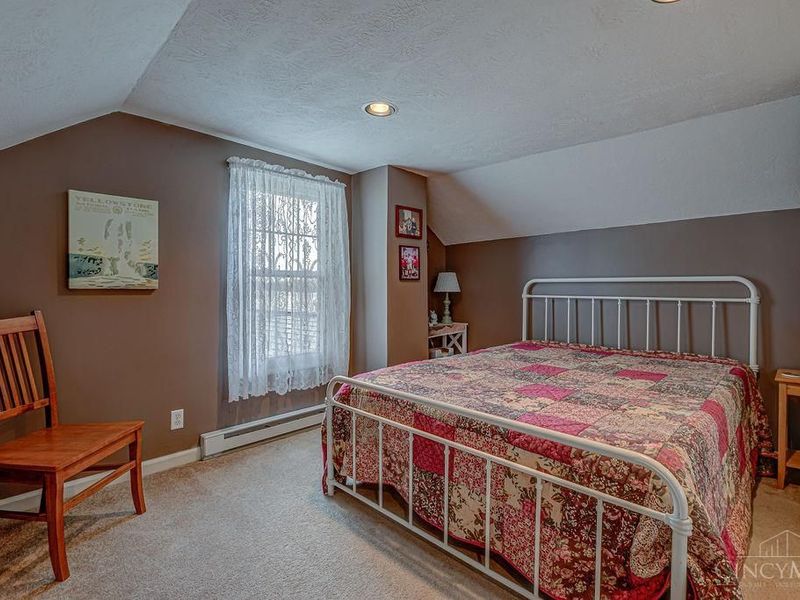 7591 Brookville Road, Oxford Twp, OH 45056 Photo 21