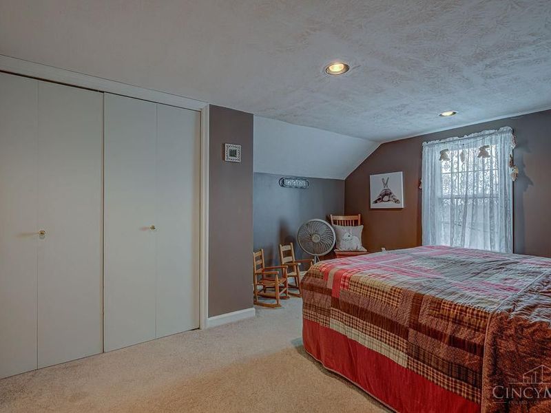 7591 Brookville Road, Oxford Twp, OH 45056 Photo 23