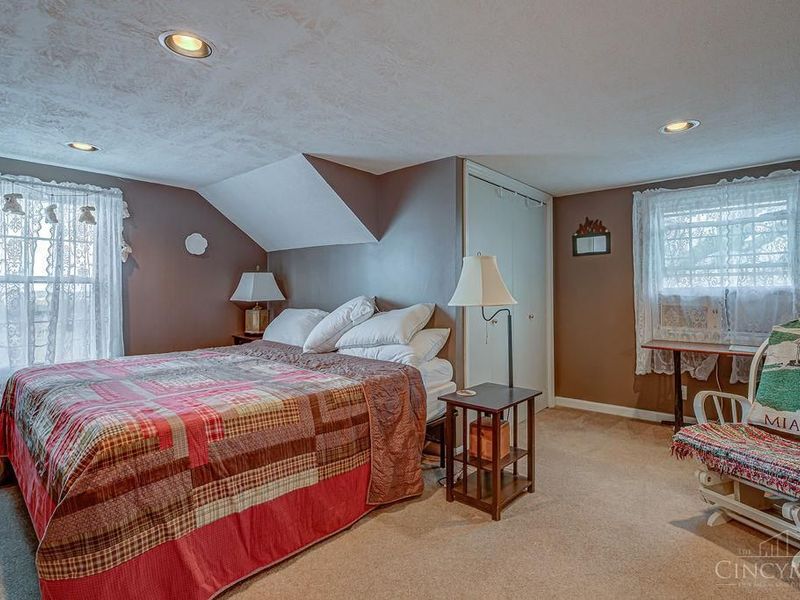 7591 Brookville Road, Oxford Twp, OH 45056 Photo 24