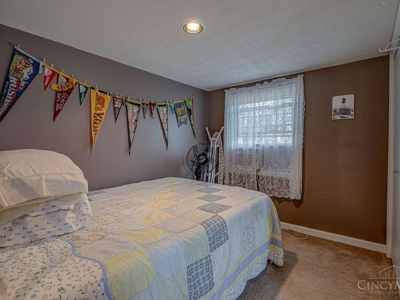 7591 Brookville Road, Oxford Twp, OH 45056 Photo 29