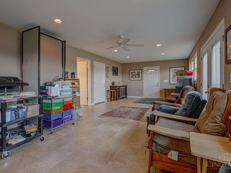 7591 Brookville Road, Oxford Twp, OH 45056 Photo 35